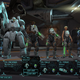 Illustration for article titled This is why I love XCOM